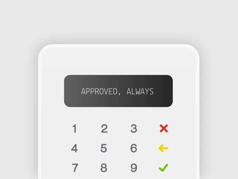 Anti-Embarrassment image