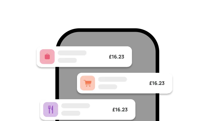 Curve Flex how it works image 3