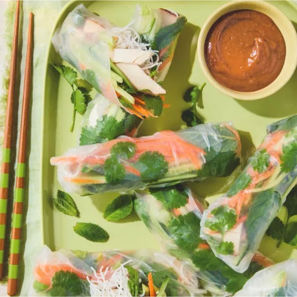 Tescos cashback benefit 2 image