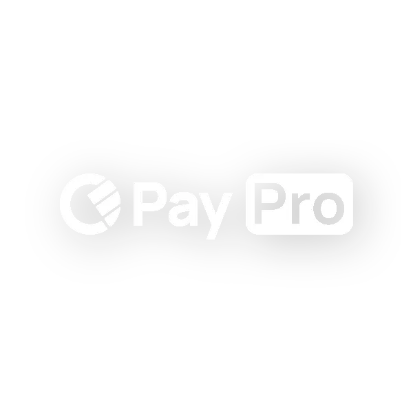Curve Pay Pro plan