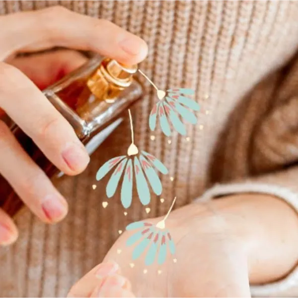 Boots cashback benefit 1 image