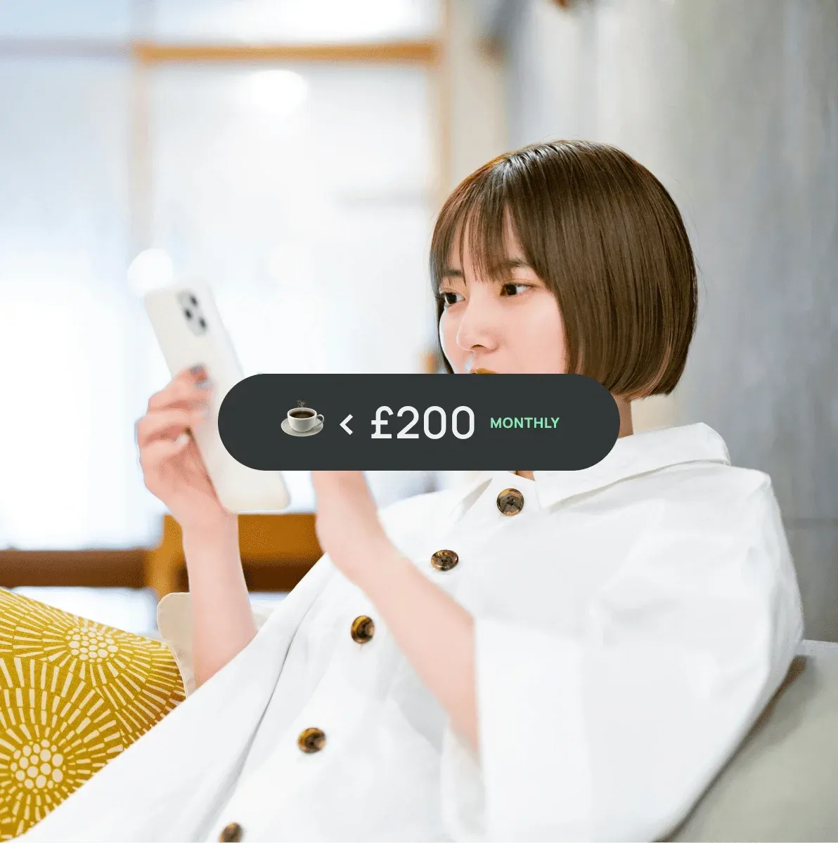 Smart Rules benefit image 2