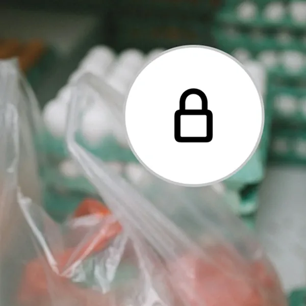 Protection If Something Goes Wrong