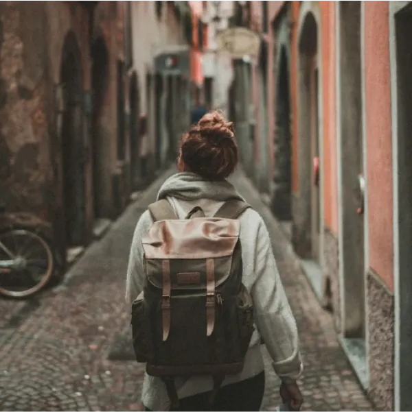 Earn cashback with SwatchPAY!