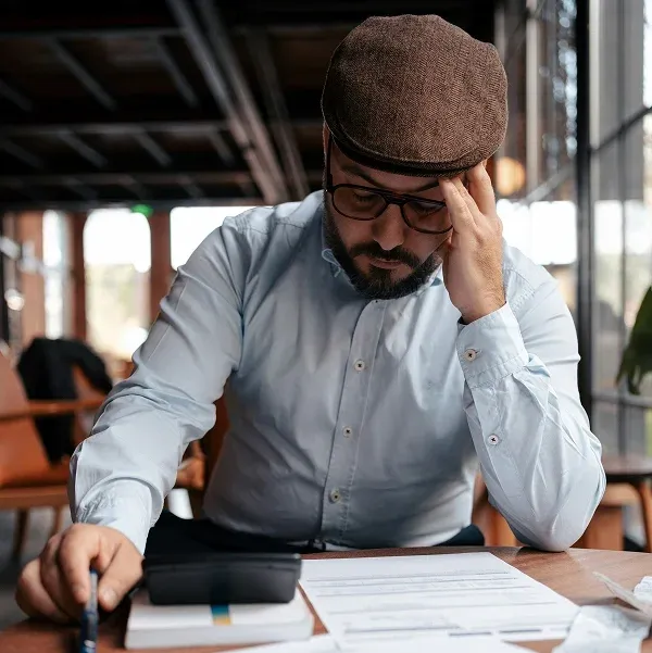 Avoid Overdraft Fees