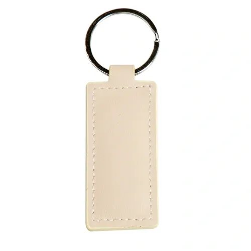 NFC keychain 