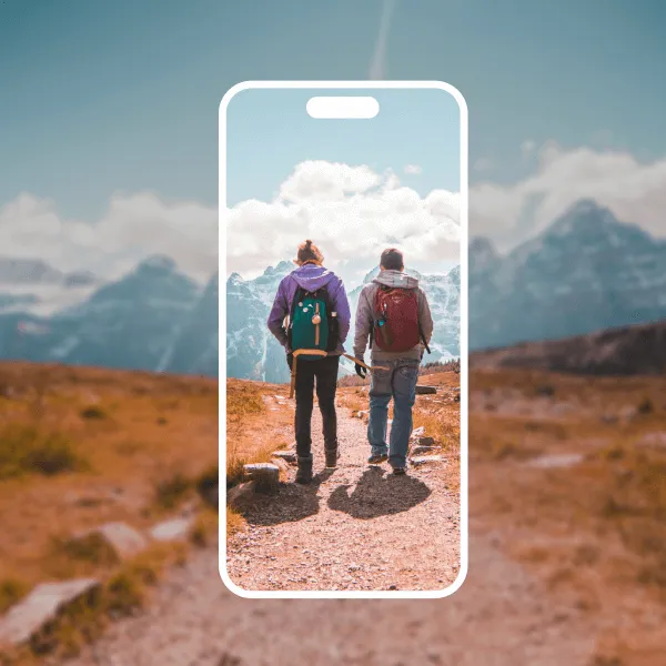 Curve Pay cashback for spending on non-European currencies