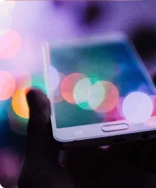 What is a Digital Wallet and How Does it Work?