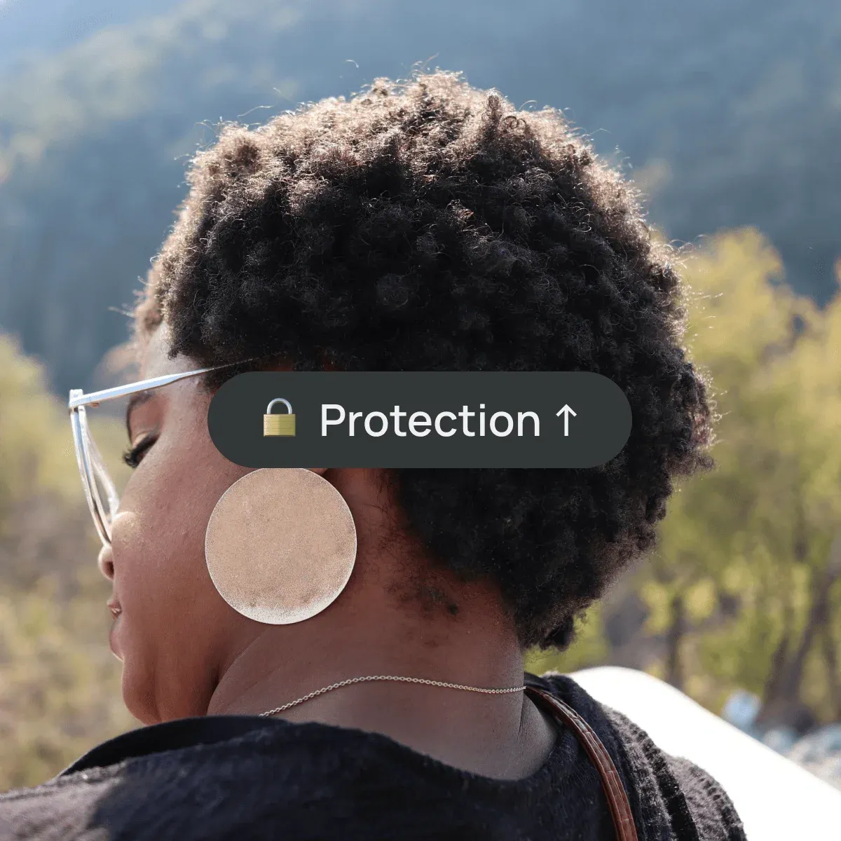 Curve Pay wallet benefit 4 image