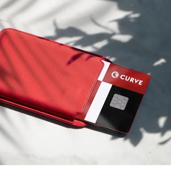 Smarter Spending On the Go