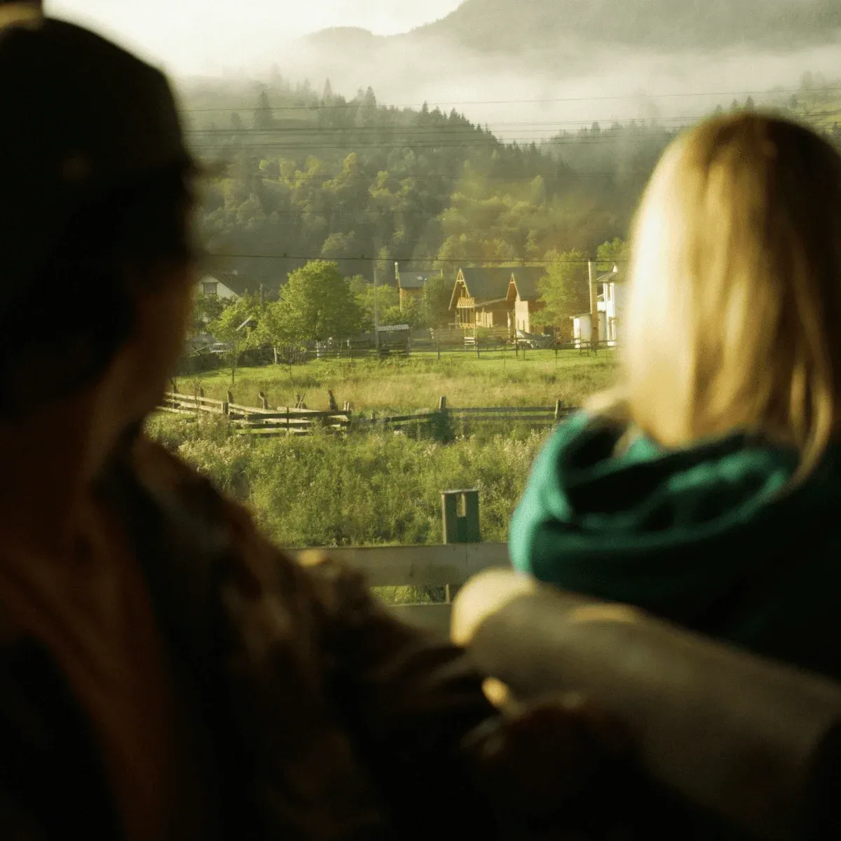 <span style="color: #333638; text-shadow: none;">Make every card a <span style="color: #D70C0F; text-shadow: none;">currency card</span></span>