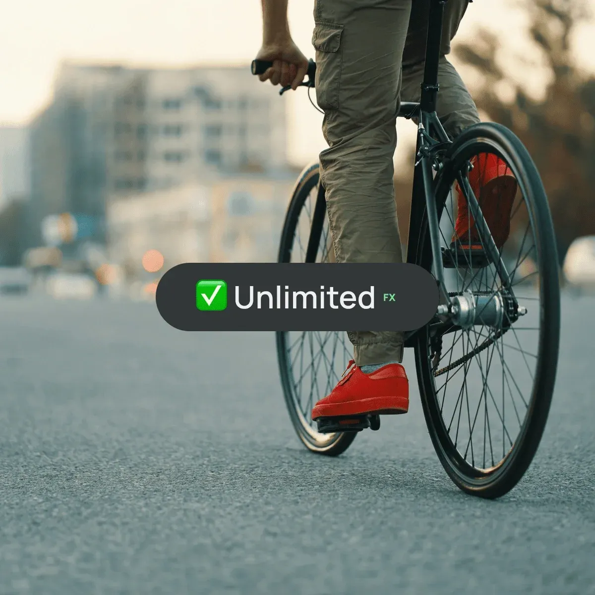 Curve Pay wallet benefit 2 image