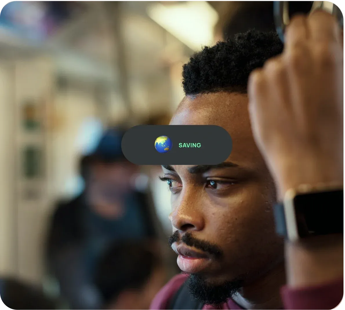  Save Money Every Time You Travel