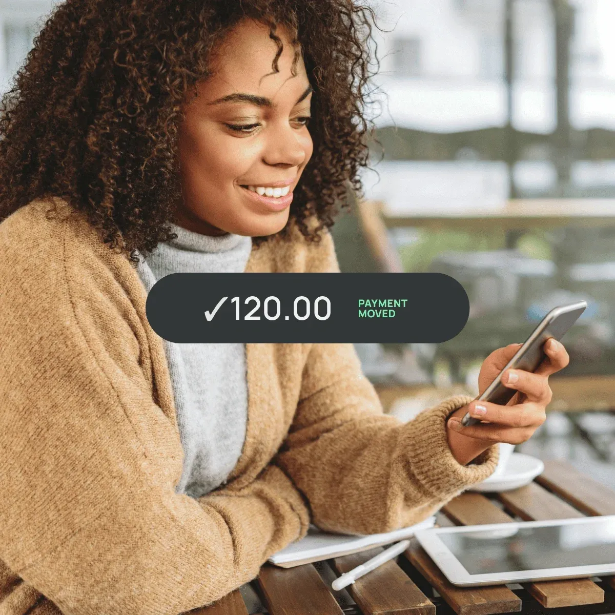 Fix Regrets Instantly image