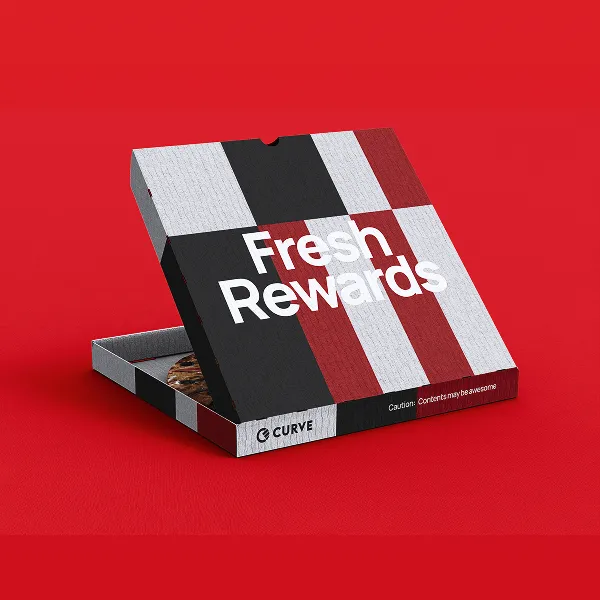 Curve Pay cashback and rewards benefit - brands including Apple, Uber, Lidl, Ikea