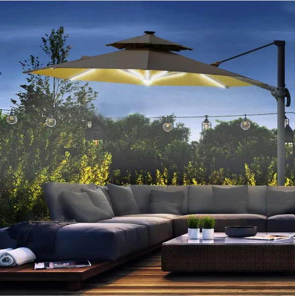 B&Q cashback benefit 1 image