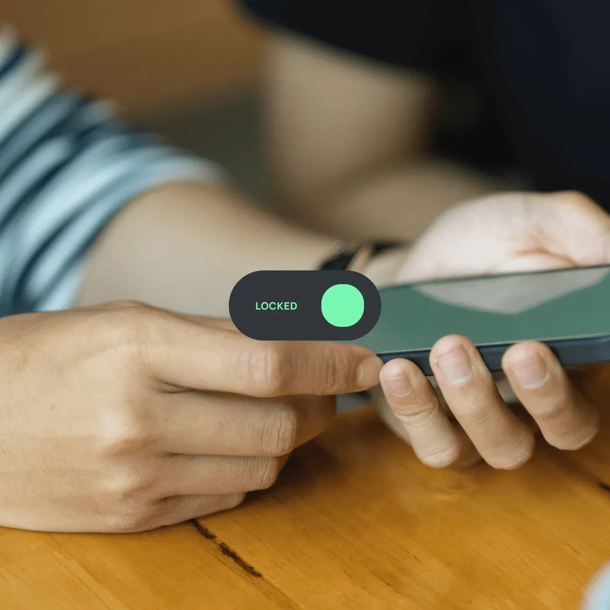 Security Benefits Image 2