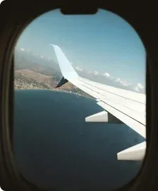  Travel Smart: Your Guide to No-Fee Spending & Rewards Abroad 