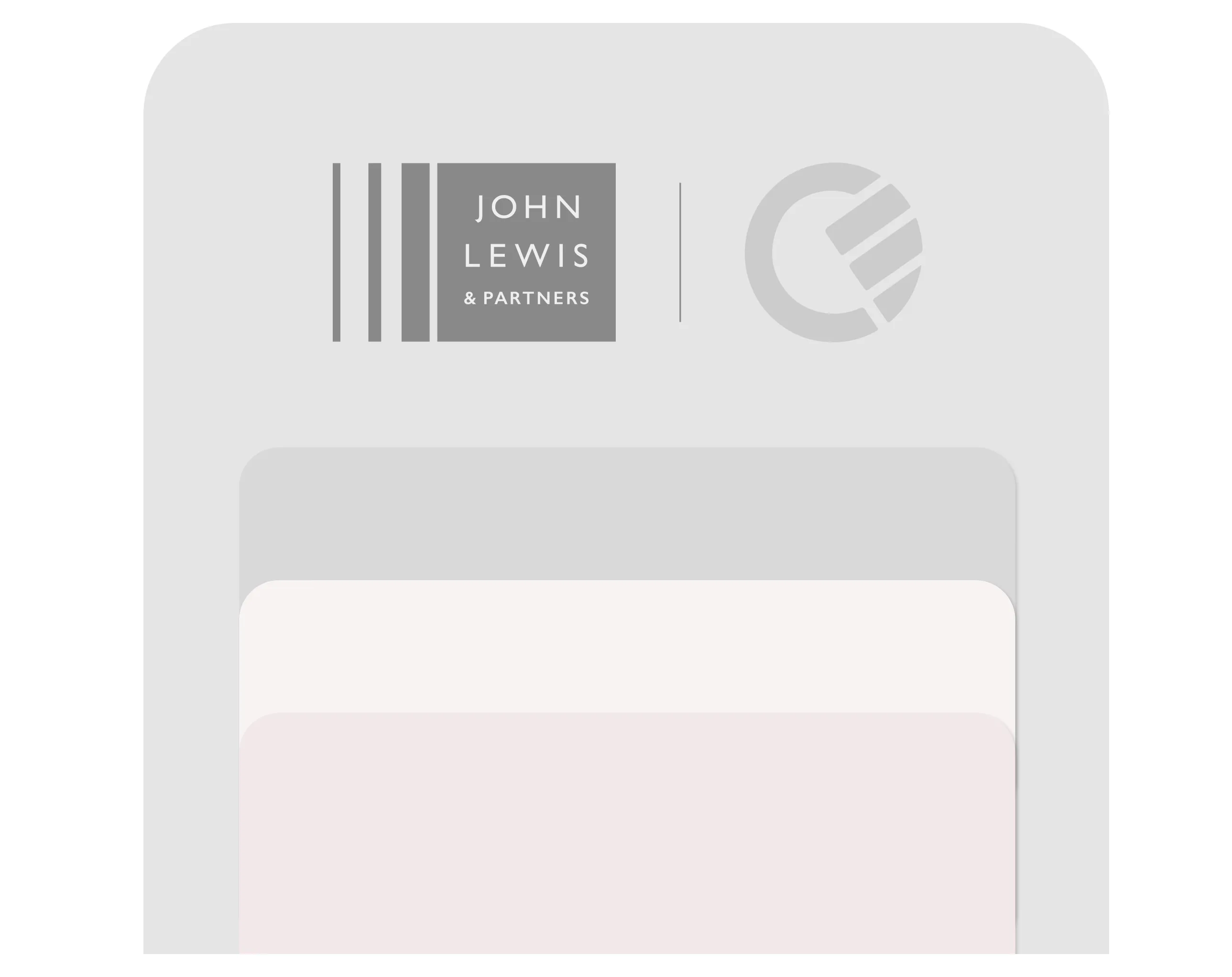 John Lewis - Cashback and Rewards