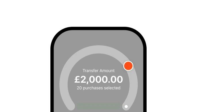 Curve Flex how it works image 2