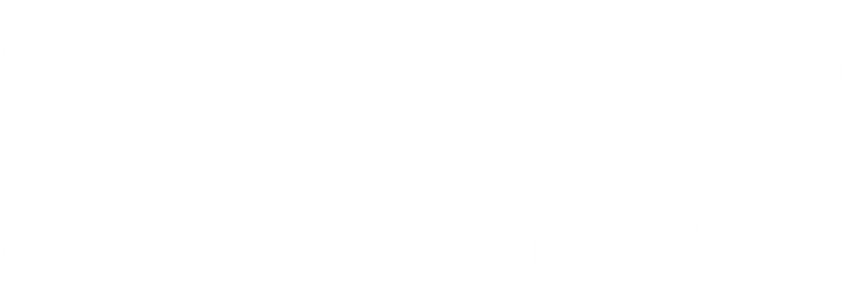 Where Innovation Meets Design