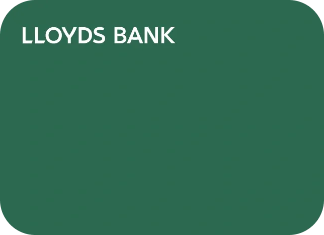 Lloyds