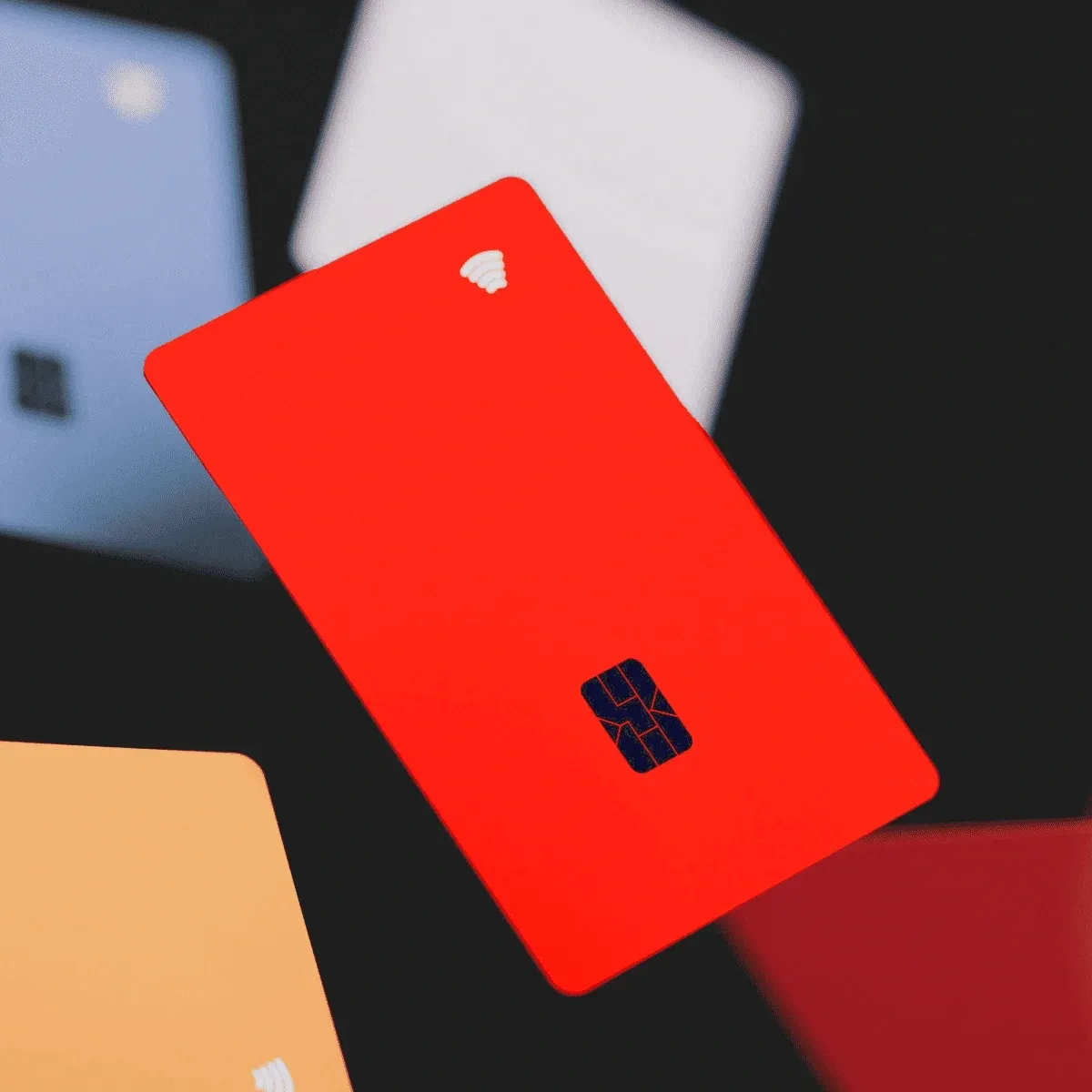 <span style="color: #333638; text-shadow: none;">Make every card a <span style="color: #D70C0F; text-shadow: none;">time machine</span></span>