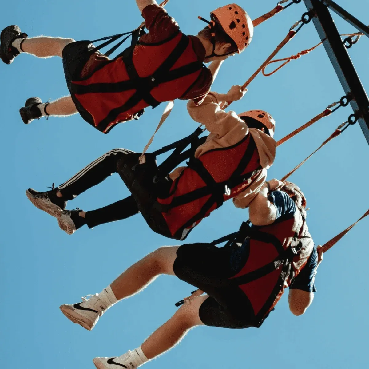 <span style="color: #333638; text-shadow: none;">Make every card a <span style="color: #D70C0F; text-shadow: none;">rewards card</span></span>