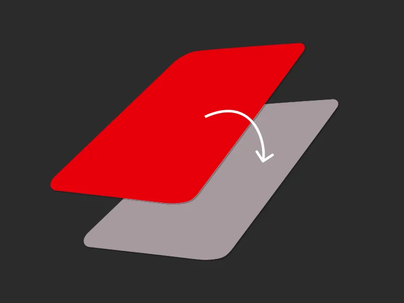 Transaction declined? No problem, use a backup card for your payment.