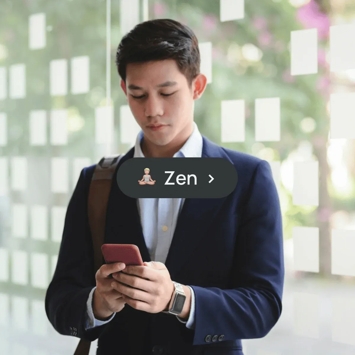 Smart Rules benefit image 4