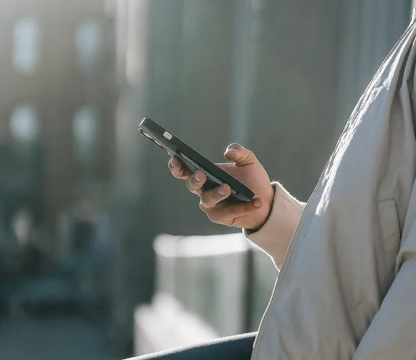 Use Curve Pay for all foreign transactions