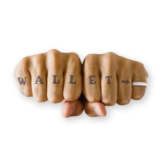 Wearables | Shop payment rings, NFC smartwatches, keyfobs, + more