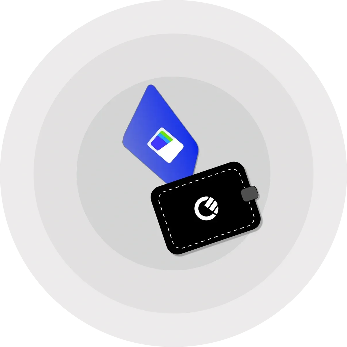 Samsung Pay+ to Curve Pay