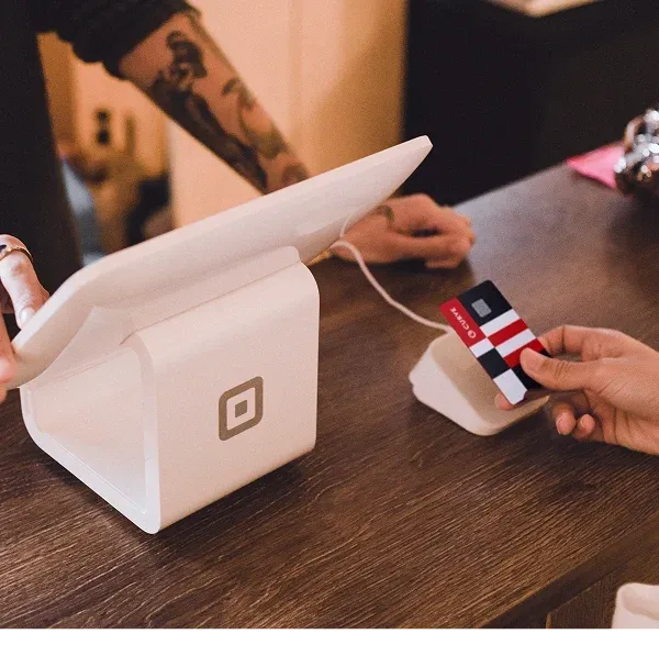 Full Wallet Backup – Even Offline