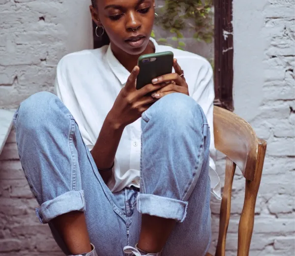 Monitor Transactions